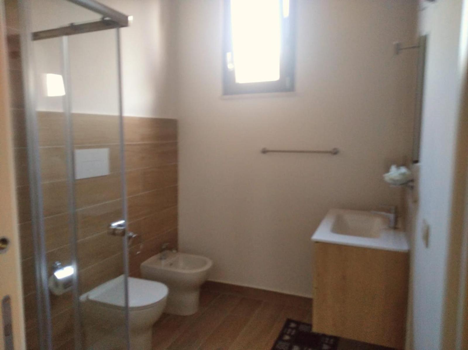 Agriturismo B&B Il Girasole Roccadaspide エクステリア 写真